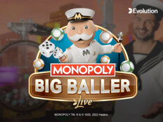 Mobile casino deposit €5. Fairplay casino online.5